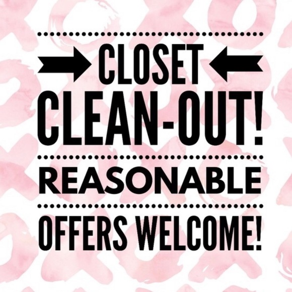 Other - Check Out Huge Selection & Low Prices on Deals!🎁